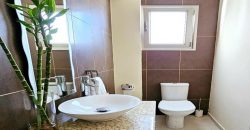 Paphos Armou 4Bdr Bungalow For Sale VLSOKJMSLV