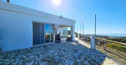 Paphos Armou 4Bdr Bungalow For Sale VLSOKJMSLV