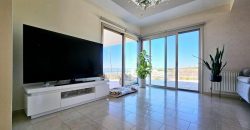 Paphos Armou 4Bdr Bungalow For Sale VLSOKJMSLV