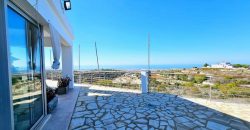 Paphos Armou 4Bdr Bungalow For Sale VLSOKJMSLV