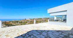 Paphos Armou 4Bdr Bungalow For Sale VLSOKJMSLV