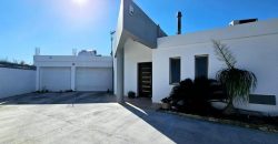 Paphos Armou 4Bdr Bungalow For Sale VLSOKJMSLV