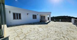 Paphos Armou 4Bdr Bungalow For Sale VLSOKJMSLV