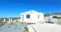 Paphos Armou 4Bdr Bungalow For Sale VLSOKJMSLV