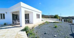 Paphos Armou 4Bdr Bungalow For Sale VLSOKJMSLV