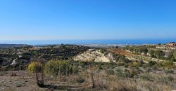 Paphos Armou 4Bdr Bungalow For Sale VLSOKJMSLV