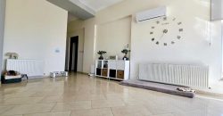 Paphos Armou 4Bdr Bungalow For Sale VLSOKJMSLV