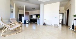 Paphos Armou 4Bdr Bungalow For Sale VLSOKJMSLV