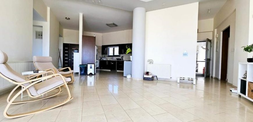 Paphos Armou 4Bdr Bungalow For Sale VLSOKJMSLV