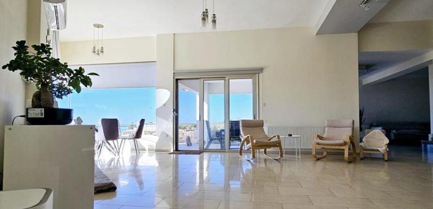 Paphos Armou 4Bdr Bungalow For Sale VLSOKJMSLV