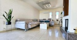 Paphos Armou 4Bdr Bungalow For Sale VLSOKJMSLV