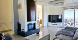 Paphos Armou 4Bdr Bungalow For Sale VLSOKJMSLV