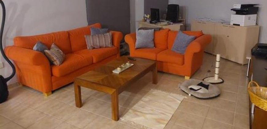 Paphos Armou 9Bdr Apartment For Sale VLSJOMOUSLV