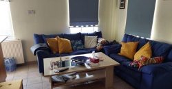 Paphos Armou 9Bdr Apartment For Sale VLSJOMOUSLV