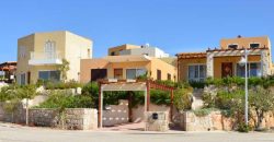 Paphos Chloraka Residential Building For Sale LPT51489