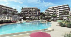 Paphos Chloraka Residential Building For Sale LPT51489