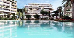 Paphos Chloraka Residential Building For Sale LPT51489