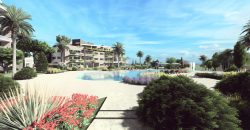 Paphos Chloraka Residential Building For Sale LPT51489