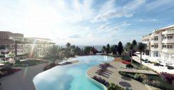 Paphos Chloraka Residential Building For Sale LPT51489