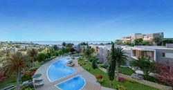 Paphos Chloraka Residential Building For Sale LPT51489