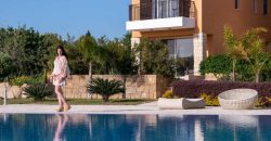 Paphos Chloraka Residential Building For Sale LPT51489