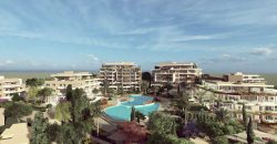 Paphos Chloraka Residential Building For Sale LPT51489