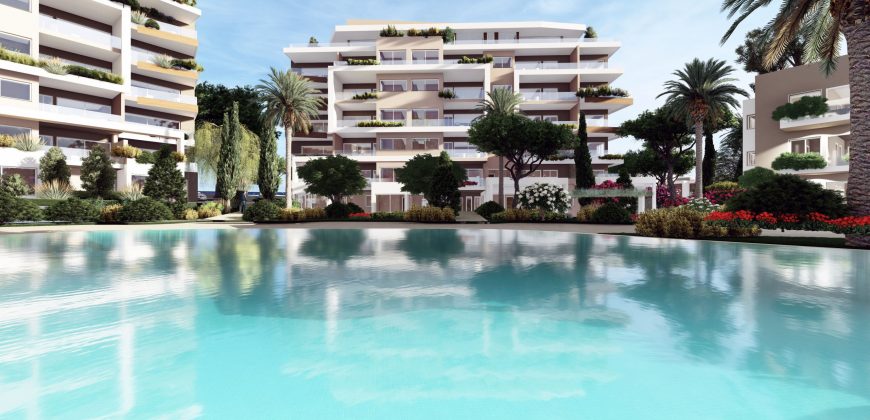 Paphos Chloraka Residential Building For Sale LPT51489