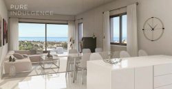 Paphos Chloraka Residential Building For Sale LPT51489