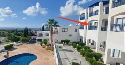 Paphos Chloraka 2Bdr Apartment For Sale VLSJONCSLV