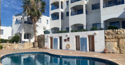 Paphos Chloraka 2Bdr Apartment For Sale VLSJONCSLV