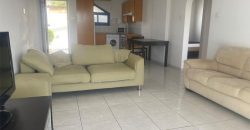 Paphos Chloraka 2Bdr Apartment For Sale VLSJONCSLV