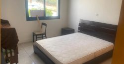 Paphos Chloraka 2Bdr Apartment For Sale VLSJONCSLV