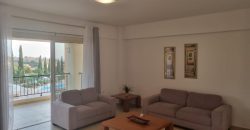 Paphos Chloraka 3 Bedroom Apartment For Sale BC645