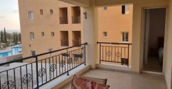 Paphos Chloraka 3 Bedroom Apartment For Sale BC645