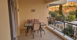 Paphos Chloraka 3 Bedroom Apartment For Sale BC645