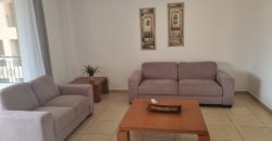 Paphos Chloraka 3 Bedroom Apartment For Sale BC645