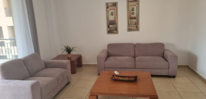 Paphos Chloraka 3 Bedroom Apartment For Sale BC645