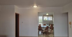 Paphos Chloraka 3 Bedroom Apartment For Sale BC645