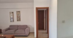 Paphos Chloraka 3 Bedroom Apartment For Sale BC645