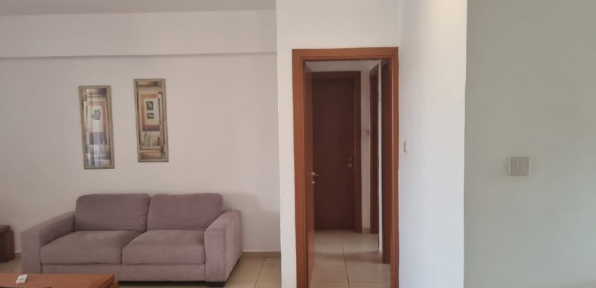 Paphos Chloraka 3 Bedroom Apartment For Sale BC645