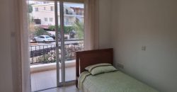 Paphos Chloraka 3 Bedroom Apartment For Sale BC645