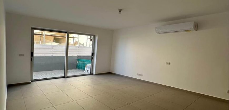 Paphos Chloraka 3Bdr Apartment For Sale VLSNJCHLSLV