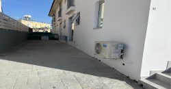 Paphos Chloraka 3Bdr Apartment For Sale VLSNJCHLSLV