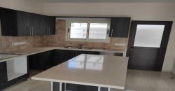 Paphos Chloraka 3Bdr Villa For Sale VLSJOEBBASLV