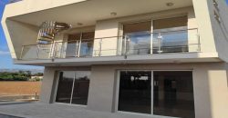 Paphos Chloraka 3Bdr Villa For Sale VLSJOEBBASLV