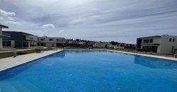 Paphos Chloraka 3Bdr Villa For Sale VLSNJSLVPC