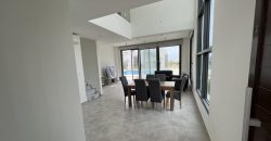 Paphos Chloraka 3Bdr Villa For Sale VLSNJSLVPC