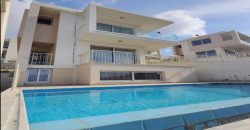 Paphos Chloraka 4Bdr Villa For Sale VLSFWCHSLV