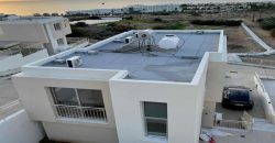 Paphos Chloraka 4Bdr Villa For Sale VLSFWCHSLV