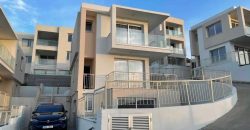 Paphos Chloraka 4Bdr Villa For Sale VLSFWCHSLV